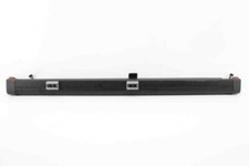 1K9861691B plage arriere pour VOLKSWAGEN GOLF VI VARIANT 1.6 2008-2013 250054