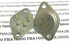 FBT00100 4PIN  ORIGINAL Lambda