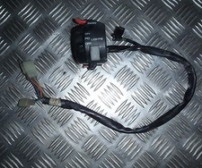 Yamaha XJ 600 Diversion S -