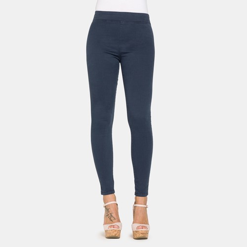 Carrera legg jeans effet - carrera,