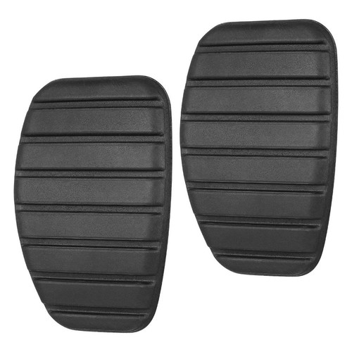 Pcs cache pedale voiture - 2,