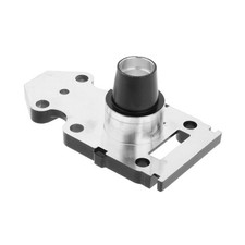 Bateau Moteur Boîtier Portant