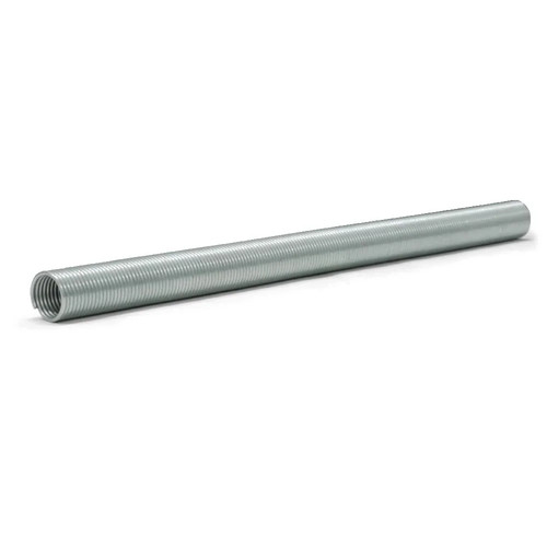 Ressort cintrer 16mm - ressort,