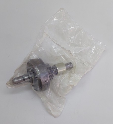 Brp sea doo bendix - bendix, starter