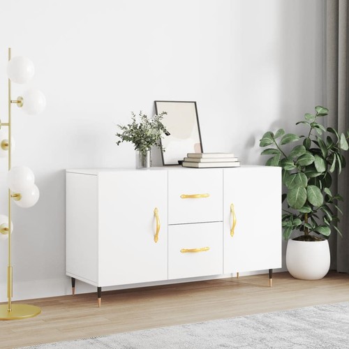 Buffet armoire latérale - buffet,