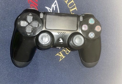 Sony dualshock manette sans - sony,
