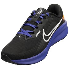 Nike Downshifter 13 ES - Noir
