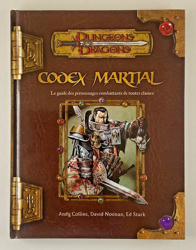 Dungeons dragons d3 5 - dragons,