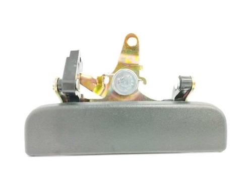 Uh7165750 poignee exterieure - uh7165750,
