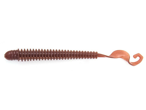 Reins tail saturn micro - reins,