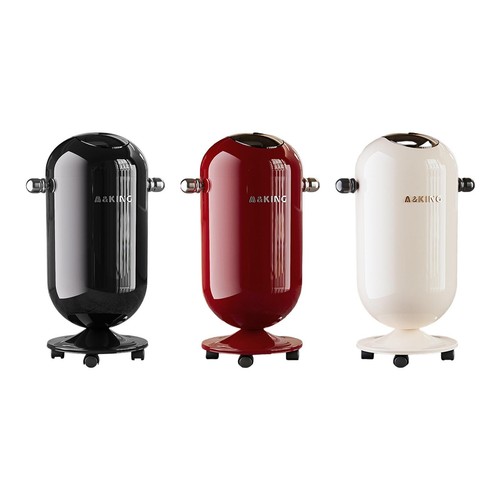 Poubelle cuisine mobile - cuisine,