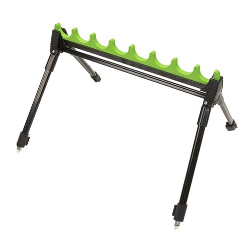Kit perchoir long - kit, support