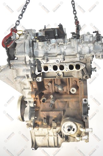 Ford fiesta vii - vii, mk2