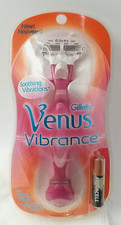 Pack Rasoir Gillette VENUS