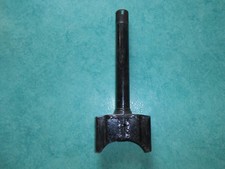 T de fourche solex 45cc (600) 330 660 1010 neuf ancien stock