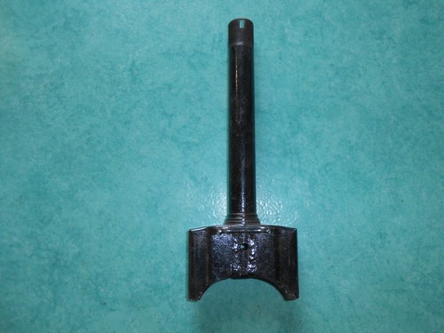 Fourche solex 45cc - solex, (600)