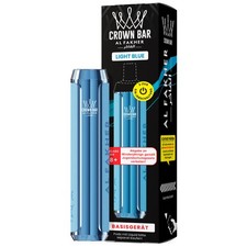 Porte-batterie Al Fakher