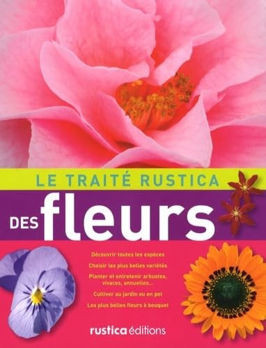 Traite rustica des - traite,