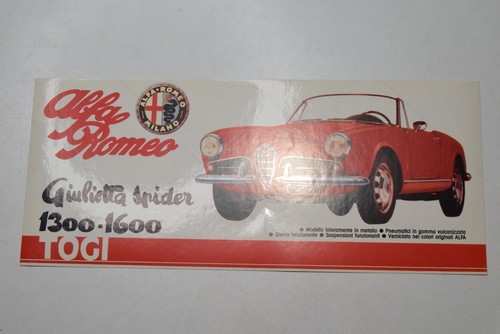 B79 original vintage - b79, 1:1