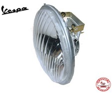 PIAGGIO VESPA 50 R 70/83