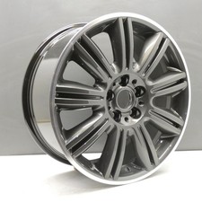 MINI Clubman F54 Jante Alliage