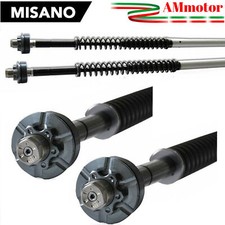 Cartouche De Fourche Harley