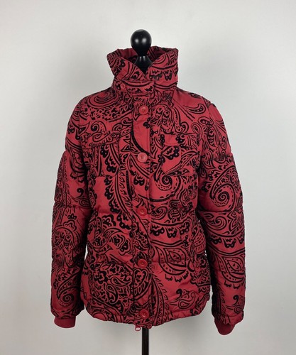 Desigual women coat jacket - women's,