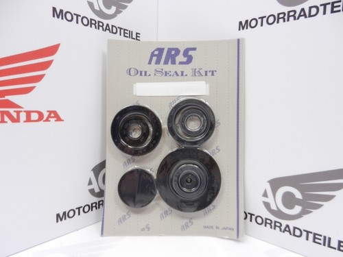 Kit joints spi reste - kit,