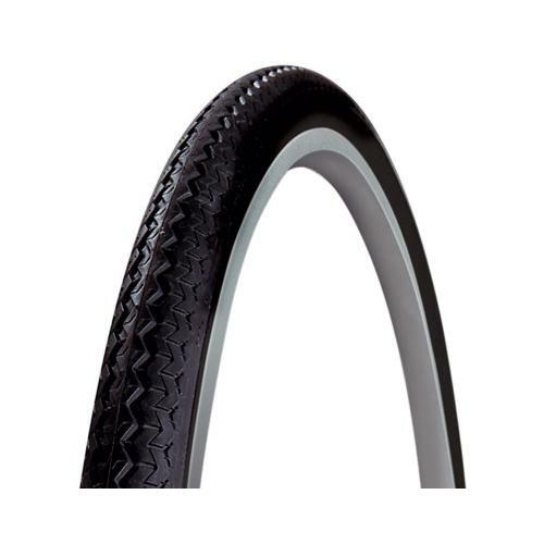 Pneu city 650x35b - , tour