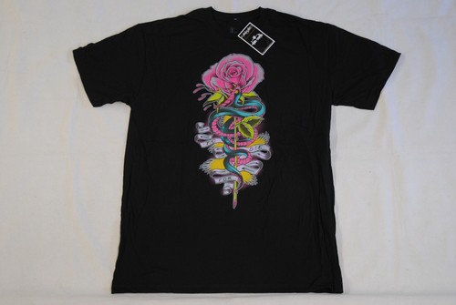 Die pour vêtements rose - pour,