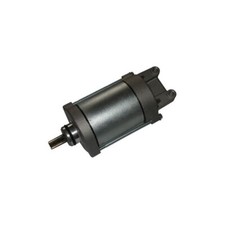 Démarreur Du Moteur Honda CBR