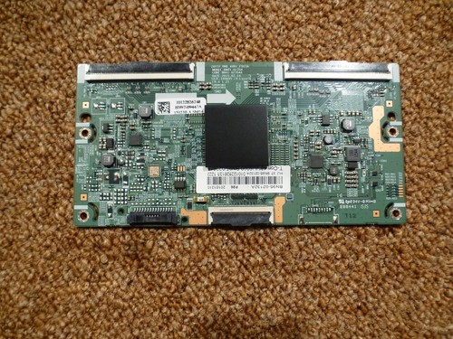 Carte con samsung - carte,
