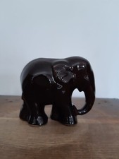 🐘🐘 Tirelire à casser