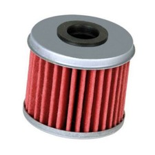 Filtre à Huile pour Husqvarna