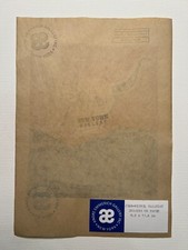 Jean-Michel Basquiat (fait