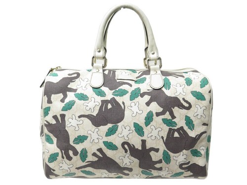 Sac main gucci unicef - main,