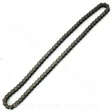 Chaîne De Distribution Moteur