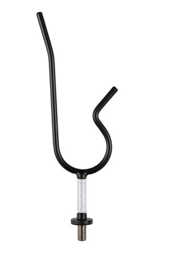 Fox line guard - fox,