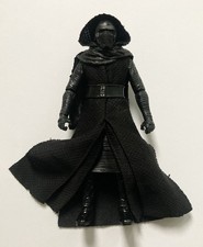 Figurine STAR WARS HASBRO LFL