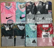 Maillot De Foot Personnalisé