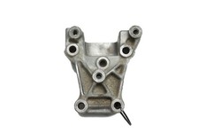 Support Moteur  7700414098 3,0 V6 Espace 3 Renault