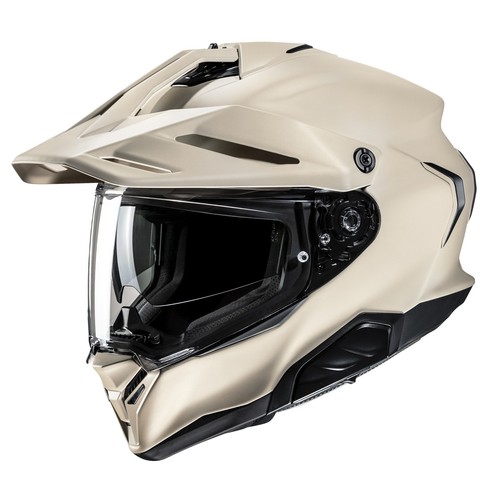 Hjc rpha casque - rpha, 60