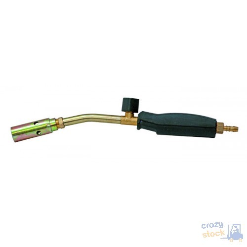 Chauffage gaz maurer avec - chauffage,