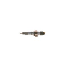Injecteur Bosch 0986435545