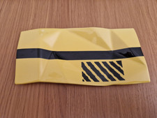 Vide poche décoratif en