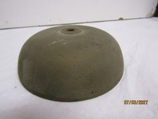 r8.ancienne cloche d horloge