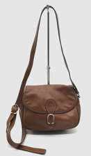 Authentique sac " Longchamp  "