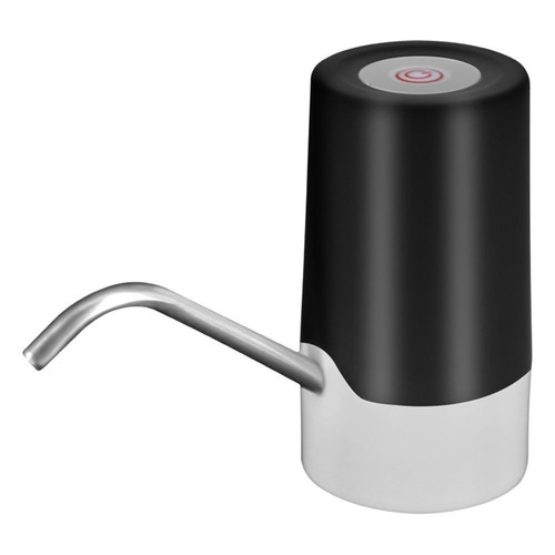 Pompe table eau - pompe, de