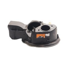 Trappe d'essence RENAULT CLIO