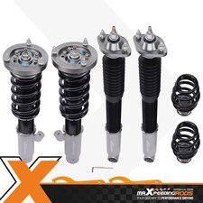 Amortisseurs Combines Filetes